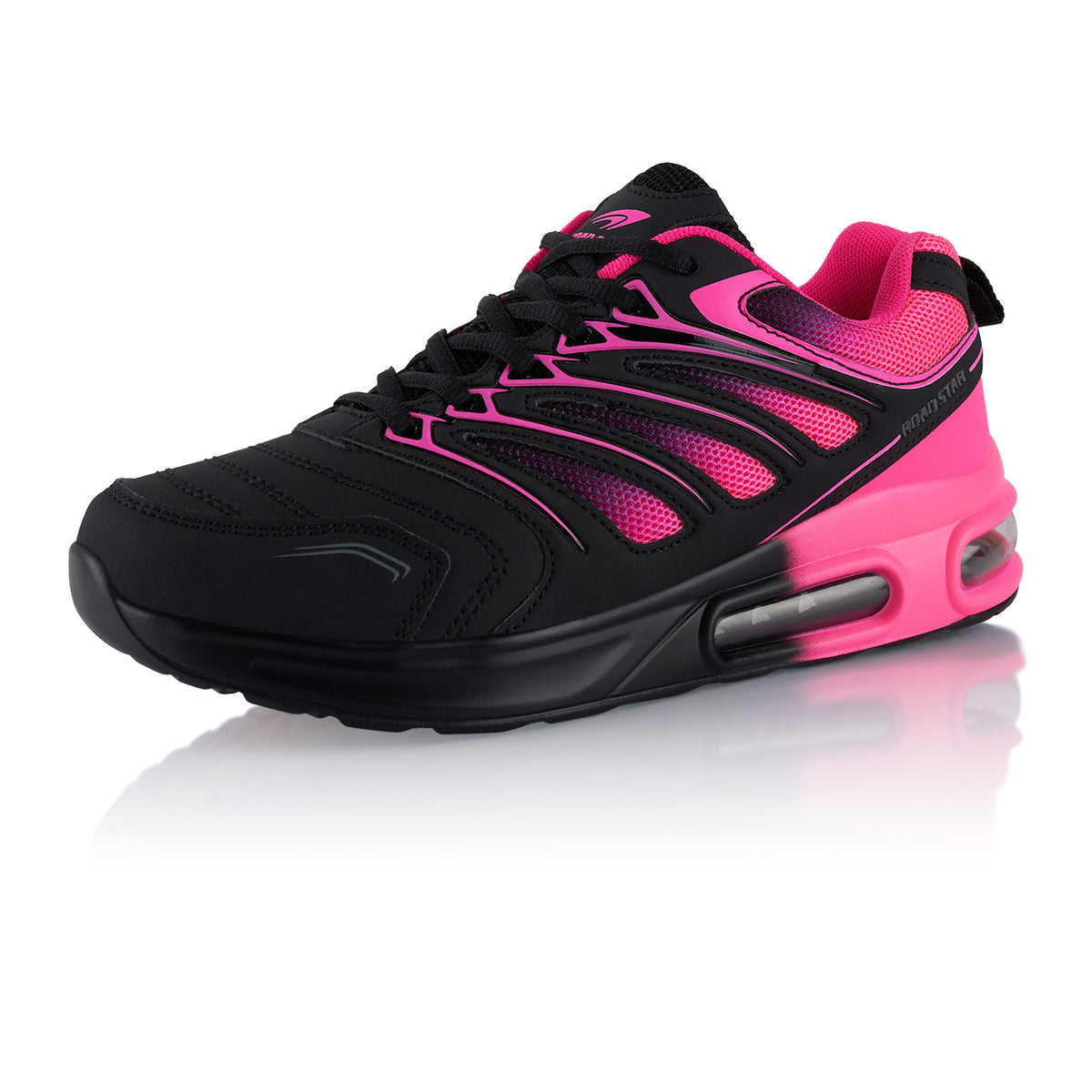 RS8220-