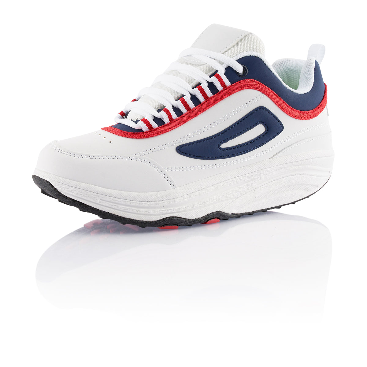 Deichmann Schuhe Mit Abrollsohle