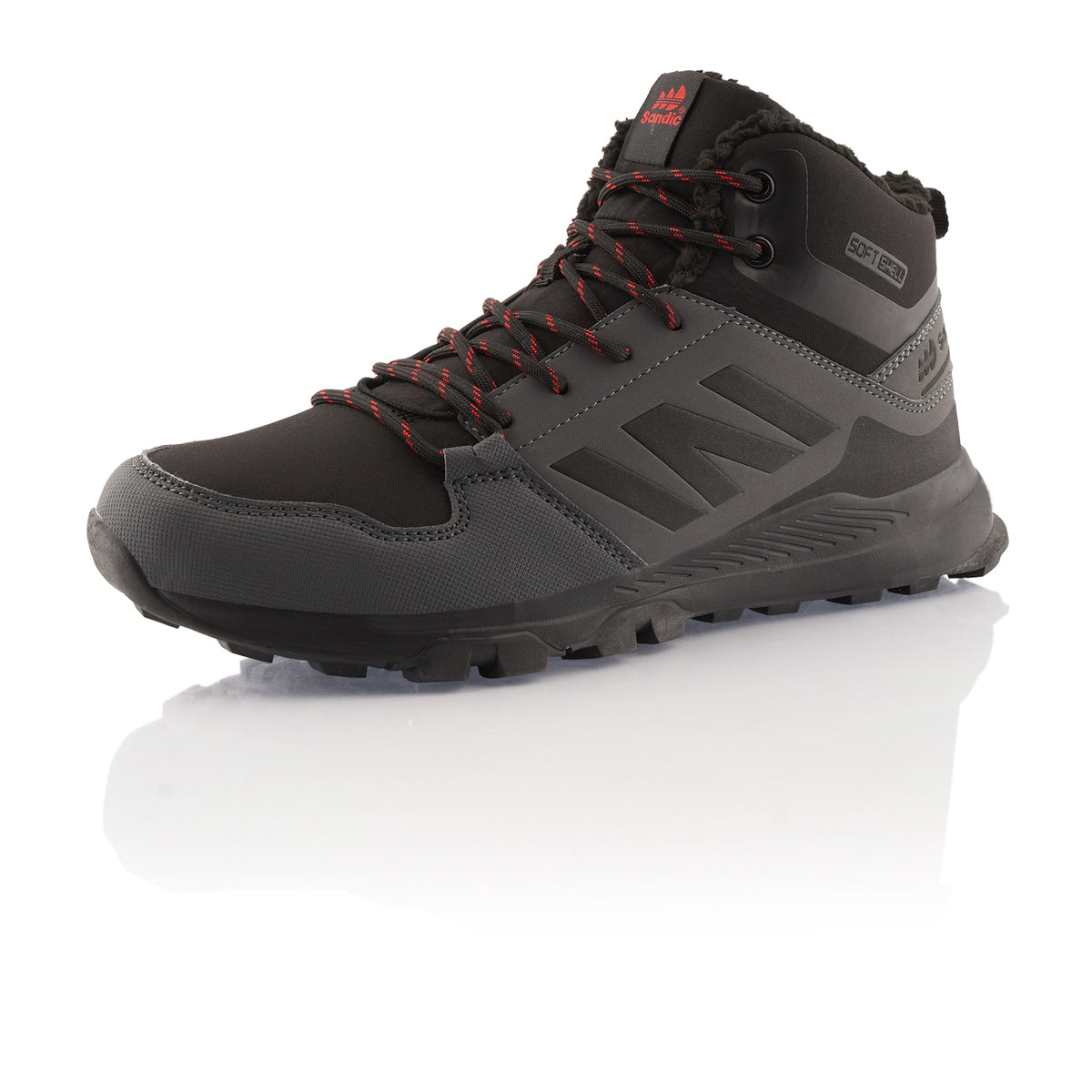 Nie Mehr Kalte Füße! Wintereinlagen Online Kaufen Produktbild-Vorschau 12