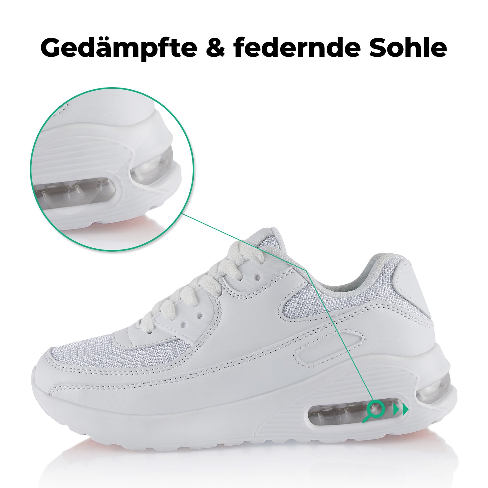 Nike Tns Weiße Nike Schuhe Waschmaschine Sauber Machen Nike Air