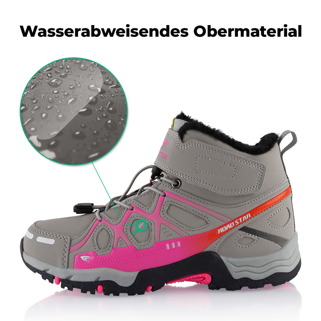 Motorrad Handschuhe, beheizbar Größe M - XXL, 89,95 Motorrad Handschuhe, beheizbar Größe M - XXL, 89,95