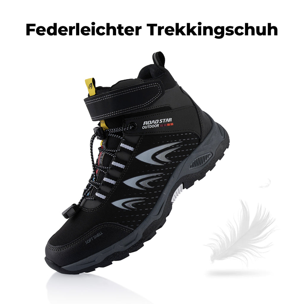 Neuer Meindl Caribe GTX Damen Wanderschuh, Grösse 40 / UK6.5 | Kaufen auf Neuer Meindl Caribe GTX Damen Wanderschuh, Grösse 40 / UK6.5 | Kaufen auf