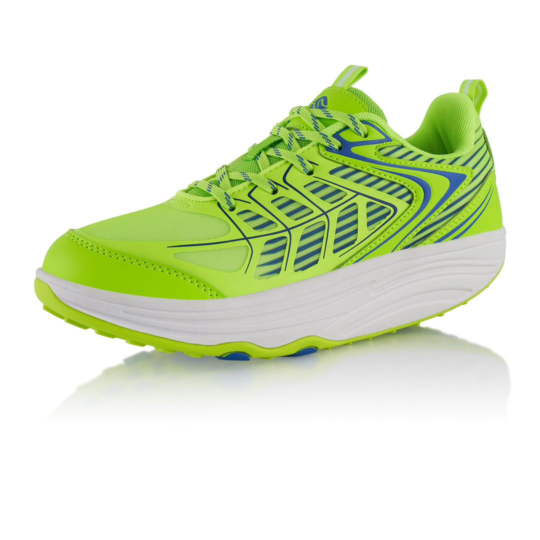 2405-4W_GreenBlue_Front_1080x.jpg