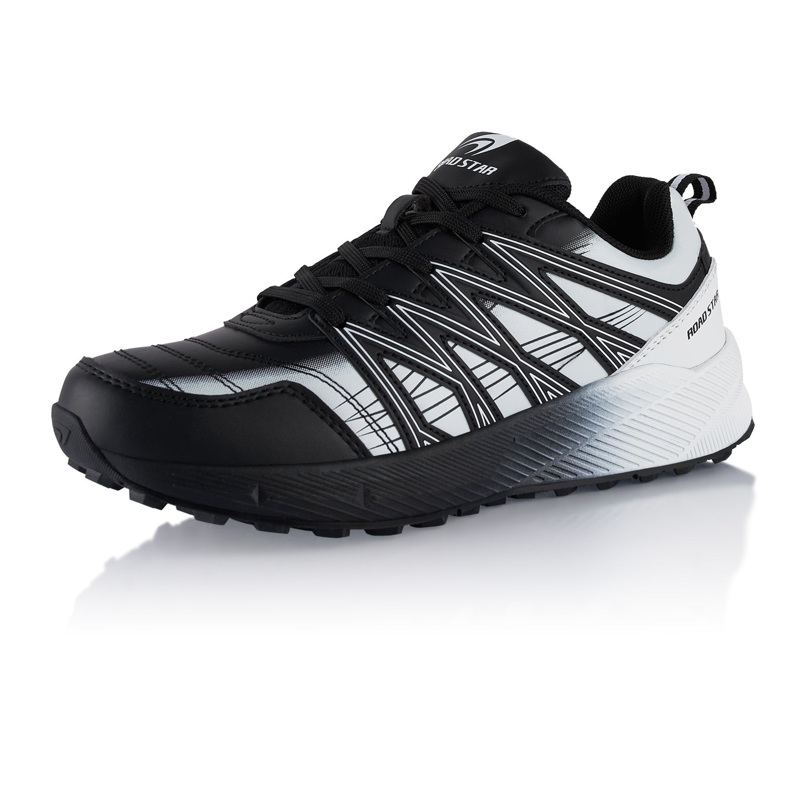 Wanderschuhe Trail Running Laufschuhe Trekkingschuhe