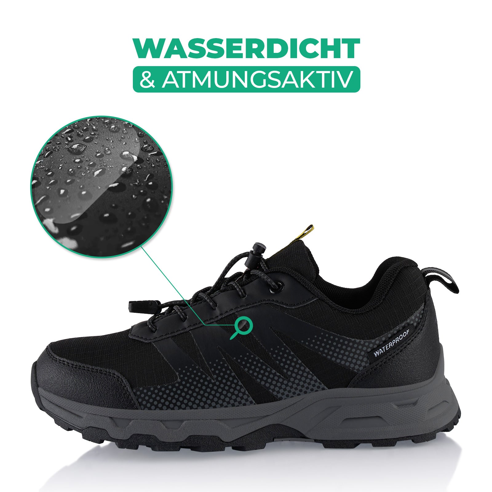 Schuhpflege Dr Martens Martens Wonder Balsam Schuhpflege Online Kaufen