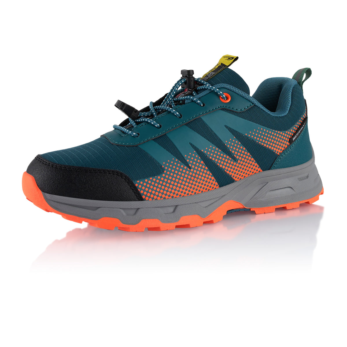 Schuhe Jungen 36