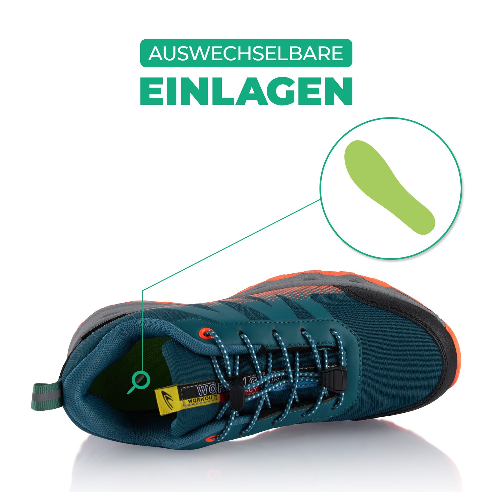 Air Force Nike Turnschuhe Herren GÃ¼nstig Otrain Nike Air Force