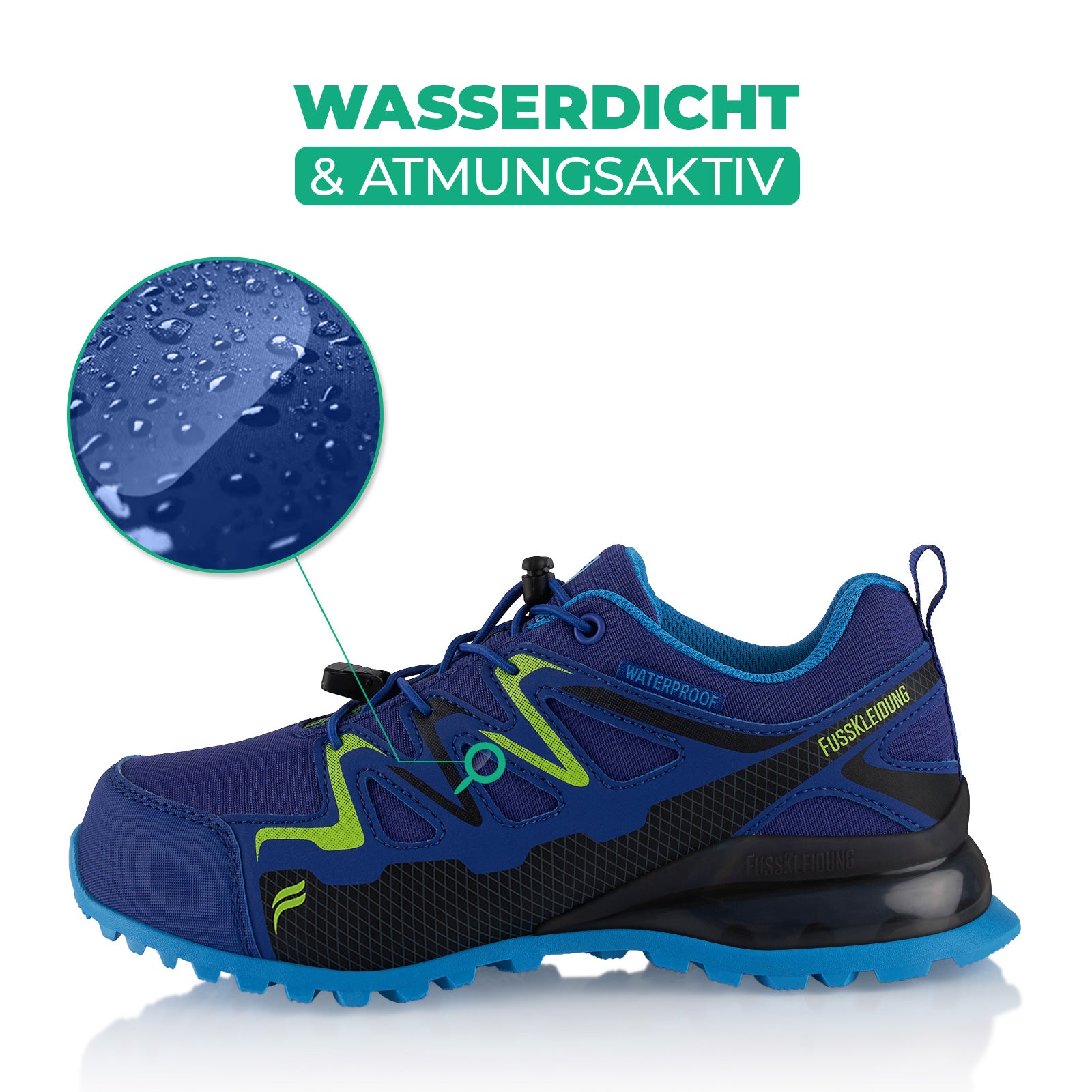 Sicherheit Schuhe Männer Mit Stahl Kappe Kappe Anti-smash Männer Arbeiten Schuhe Turnschuhe