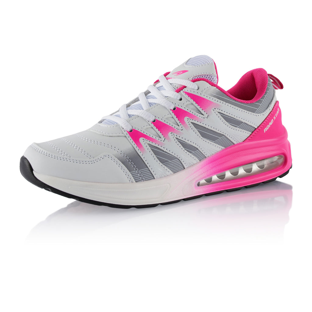 Fusskleidung Gute Und Günstige Laufschuhe Damen KARHU WOMEN'S