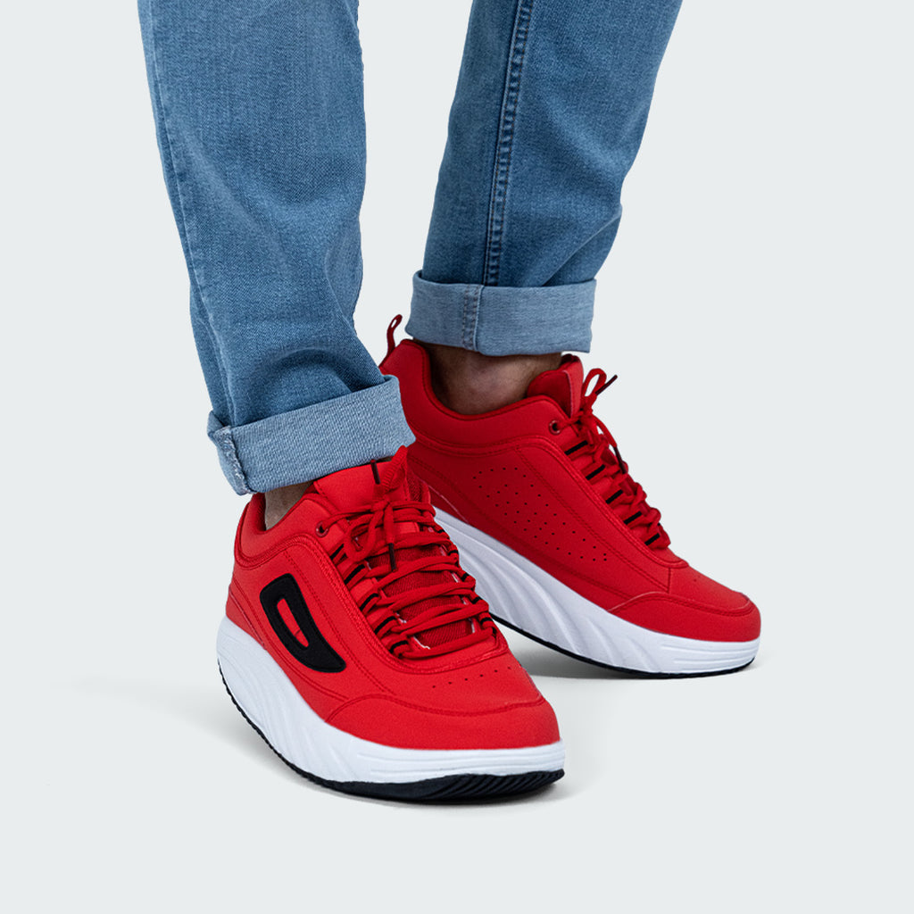 Nike top badelatschen amazon